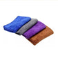 Microfiber Pack of 10