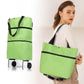 Trolley Bag - FlyingCart.pk