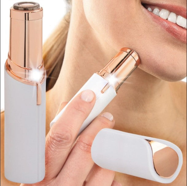 Flawless Hair Remover - FlyingCart.pk