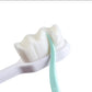 Toothbrush Nano Soft Hair - FlyingCart.pk