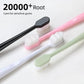 Toothbrush Nano Soft Hair - FlyingCart.pk