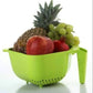 Kitchenware Basket - FlyingCart.pk