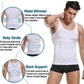 Slim N Lift Slimming Shirt For Men - FlyingCart.pk