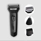 3 in 1 Grooming Kit for Men Kemei KM 6330 - FlyingCart.pk