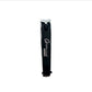 Glamorous Face Professional Nail Clipper - Flyingcart.pk