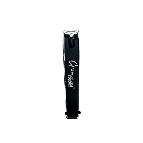 Glamorous Face Professional Nail Clipper - Flyingcart.pk