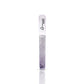 Glamorous Face Professional Nail & Foot Filer (Large) - Flyingcart.pk