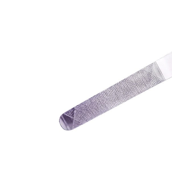 Glamorous Face Professional Nail & Foot Filer (Large) - Flyingcart.pk