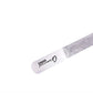 Glamorous Face Professional Nail & Foot Filer (Large) - Flyingcart.pk