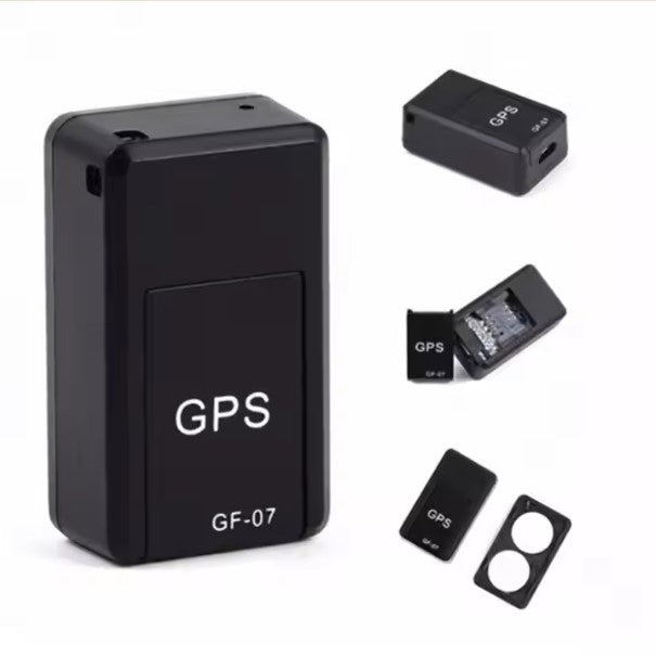 Mini GPS Tracker - FlyingCart.pk