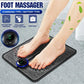 EMS Foot Massager - FlyingCart.pk