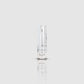 Glamorous Face Moisture Rich Lipstick (Silver Case) Shade-114-FlyingCart.pk