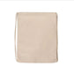 Cotton Canvas Drawstring Backpack Bags OR Printable Draw String Bags