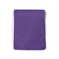 Cotton Canvas Drawstring Backpack Bags OR Printable Draw String Bags