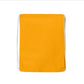Cotton Canvas Drawstring Backpack Bags OR Printable Draw String Bags