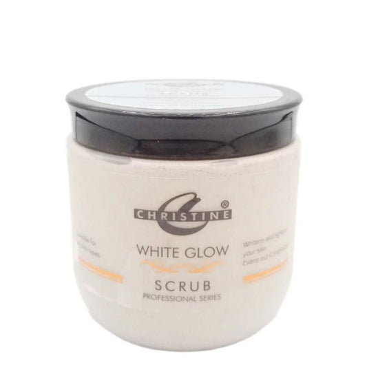 Scrub-1100x1100_jpg-flyingcart.pk