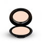 Christine Compact Powder - Shade 902 NATURAL PINK - FlyingCart.pk