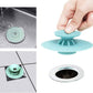 Silicone Sink Stopper - FlyingCart.pk