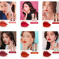 Silky Lips (manslay 3 pcs lipstick)