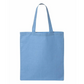 Cotton Canvas Tote Shopping Bags-FlyingCart.pk