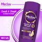 Meclay London Smooth & Straight Conditioner 180ML - FlyingCart.pk