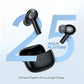 Anker Soundcore R100 True Wireless Earbuds - FlyingCart.pk