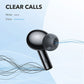 Anker Soundcore R100 True Wireless Earbuds - FlyingCart.pk