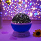 Star Light Projector
