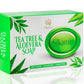 Tea Tree Soap- FlyingCart.pk