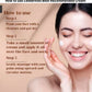 The Health Healer Night Cream Bright White Clear Skin For All Skin Types- FlyingCart.pk