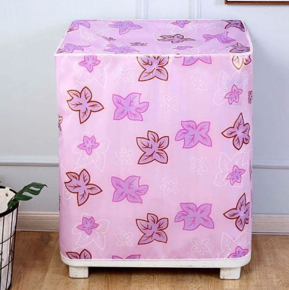 Twin Tub Washing Machine Cover Water Proof