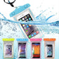 Waterproof Mobile Pouch - FlyingCart.pk