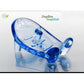 Dolphin Soap Dish - FlyingCart.pk