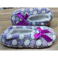 Winter Slipper Random Color - FlyingCart.pk