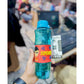 Cartoon Water Bottle For Kids - FlyingCart.pk