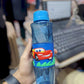 Cartoon Water Bottle For Kids - FlyingCart.pk