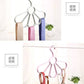 Flower Hanger - FlyingCart.pk