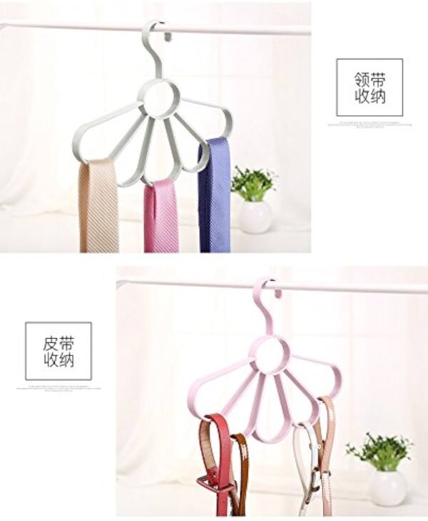 Flower Hanger - FlyingCart.pk