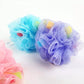 Loofah Ball