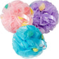 Loofah Ball