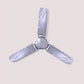 Three Blades Ceiling Fan Covers with motor cover - FlyingCart.pk