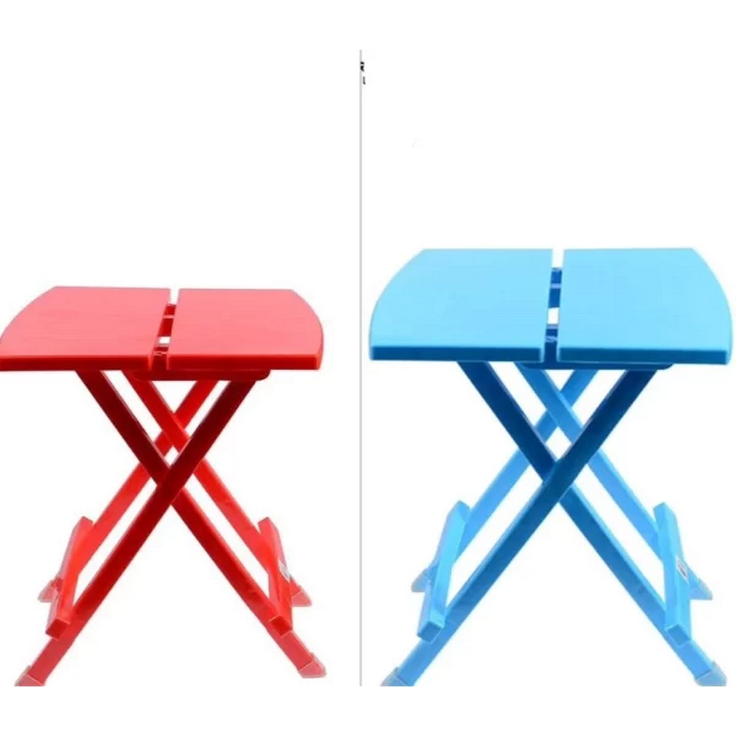 Foldable child's table and chairs hotsell