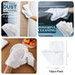 Multifunctional Cleaning Gloves 10 pcs - FlyingCart.pk
