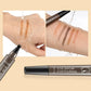 Liquid Eyebrow Pencil - FlyingCart.pk