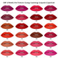 Glamorous Face Long-Lasting Liquid Lipstick Shade-24-FlyingCart.pk