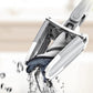 X-Type 360 Rotating Mop For Washing Floor - FlyingCart.pk