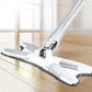 X-Type 360 Rotating Mop For Washing Floor - FlyingCart.pk