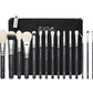 ZOEVA, MAKEUP ARTIST BRUSH SET- FlyingCart.pk