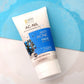 ac-nil-anti-acne-face-wash-by-skin-city-achieve-clear-healthy-skin-with-anti-acne-face-wash-3-flyingcart.pk