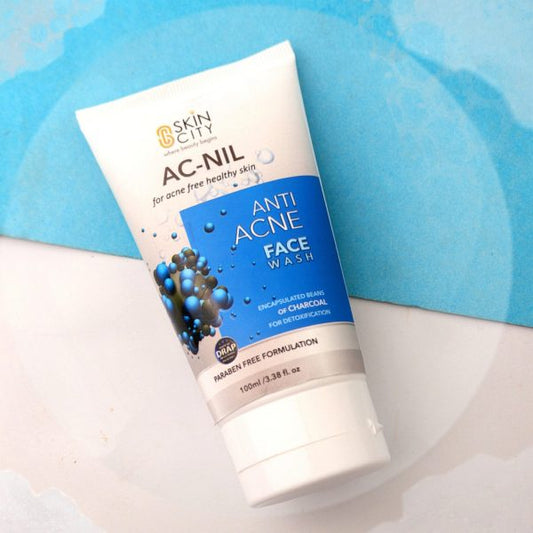 ac-nil-anti-acne-face-wash-by-skin-city-achieve-clear-healthy-skin-with-anti-acne-face-wash-3-flyingcart.pk